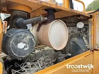 Bulldozer - afbeelding 12 van  19