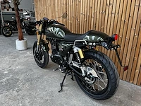 Bullit spirit 125, 2024 - afbeelding 7 van  12