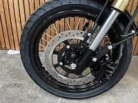 Bullit spirit 125, 2024 - afbeelding 9 van  12