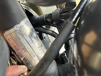 Bullit spirit 125, 2024 - afbeelding 11 van  12