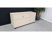 Bulo - - retourkast - afbeelding 2 van  8