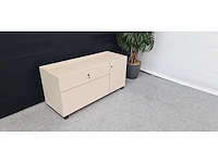 Bulo - - retourkast - afbeelding 3 van  8