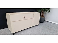 Bulo - - retourkast - afbeelding 4 van  8