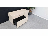 Bulo - - retourkast - afbeelding 5 van  8