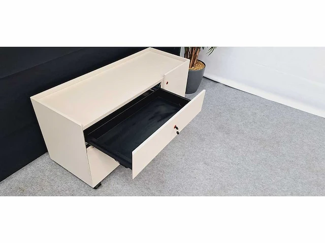 Bulo - - retourkast - afbeelding 6 van  8