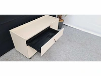 Bulo - - retourkast - afbeelding 6 van  8