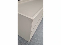 Bulo - - retourkast - afbeelding 7 van  8