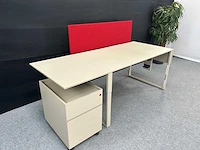 Bulo - bureau (8x) - afbeelding 2 van  7