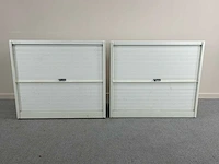 Bulo - dossierkasten (2x) - afbeelding 1 van  4