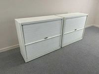 Bulo - dossierkasten (2x) - afbeelding 2 van  4