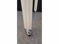 Bulo - h2o - mobiele vergadertafel - afbeelding 7 van  7