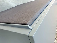 Bulo - krs - file cabinet - afbeelding 7 van  7