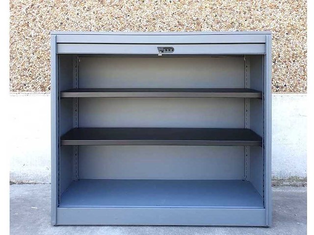 Bulo - krs - file cabinet - afbeelding 1 van  7