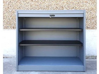 Bulo - krs - file cabinet - afbeelding 1 van  7
