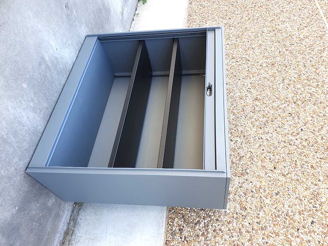 Bulo - krs - file cabinet - afbeelding 2 van  7