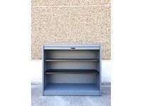 Bulo - krs - file cabinet - afbeelding 3 van  7