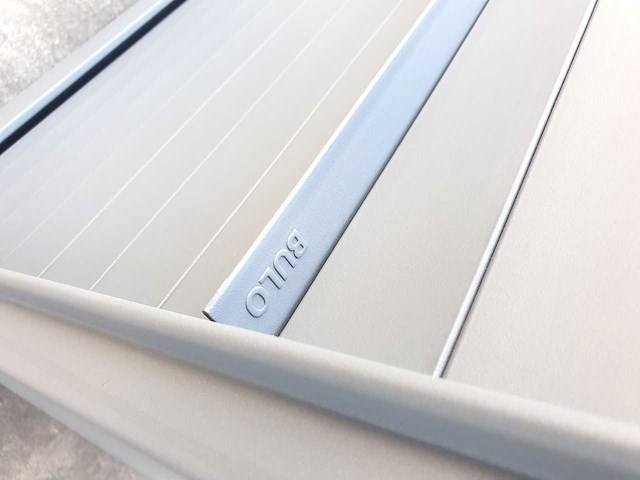 Bulo - krs - file cabinet - afbeelding 4 van  7