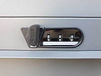 Bulo - krs - file cabinet - afbeelding 5 van  7