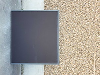 Bulo - krs - file cabinet - afbeelding 6 van  7