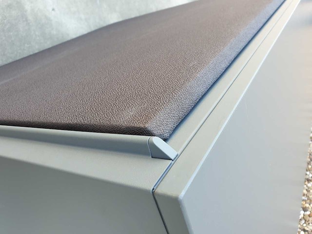 Bulo - krs - file cabinet - afbeelding 7 van  7