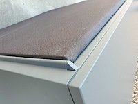 Bulo - krs - file cabinet - afbeelding 7 van  7