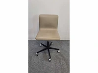 Bulo - tab chair - design vergaderstoel (7x) - afbeelding 2 van  9