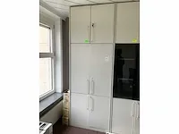 Bulo archiefkast (2x) - afbeelding 3 van  4