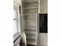 Bulo archiefkast (2x) - afbeelding 4 van  4