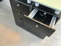 Bulo bureau - afbeelding 4 van  9