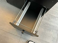 Bulo bureau - afbeelding 5 van  9