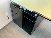 Bulo bureau - afbeelding 7 van  9