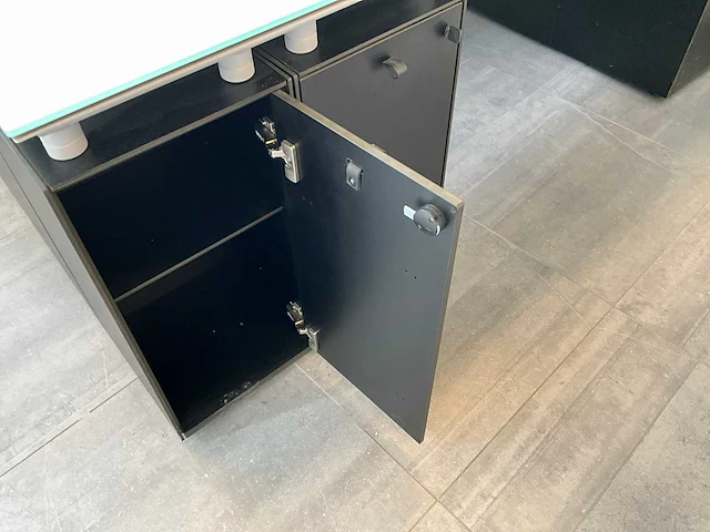 Bulo bureau - afbeelding 8 van  9