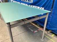 Bulo design tafel - afbeelding 2 van  5
