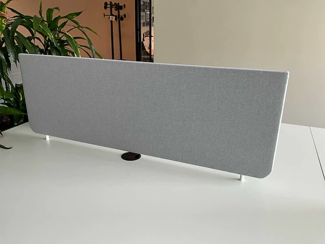 Bulo h2o design bureau-eiland - afbeelding 6 van  8