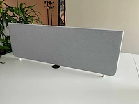 Bulo h2o design bureau-eiland - afbeelding 6 van  8