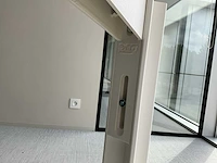 Bulo h2o design bureau-eiland - afbeelding 7 van  8