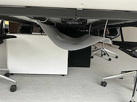Bulo h2o design bureau-eiland - afbeelding 8 van  8