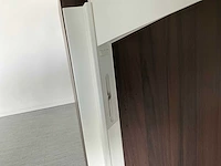 Bulo h2o design bureau-eiland - afbeelding 3 van  5