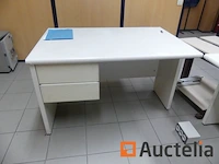 Bulo kantoormeubilair - afbeelding 5 van  8