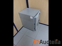Bulo kantoormeubilair - afbeelding 6 van  8