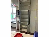 Bulo kastopstelling - afbeelding 3 van  3