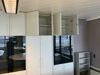 Bulo kastopstelling - afbeelding 2 van  7