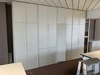 Bulo kastopstelling - afbeelding 2 van  3