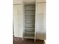 Bulo kastopstelling - afbeelding 3 van  3