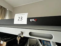 Bulo rolluikkast incl inhoud - afbeelding 2 van  18