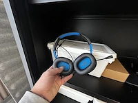 Bulo rolluikkast incl inhoud - afbeelding 7 van  18