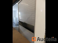 Bulo verticale shutter kast - afbeelding 4 van  4