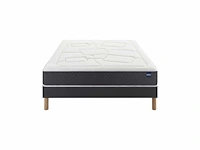 Bultex nebula matras - 160 x 200 cm - afbeelding 3 van  4