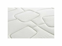 Bultex nebula matras - 160 x 200 cm - afbeelding 4 van  4