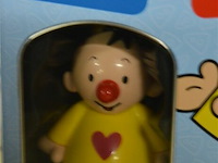 Bumba verstoppertje spelen - afbeelding 2 van  3